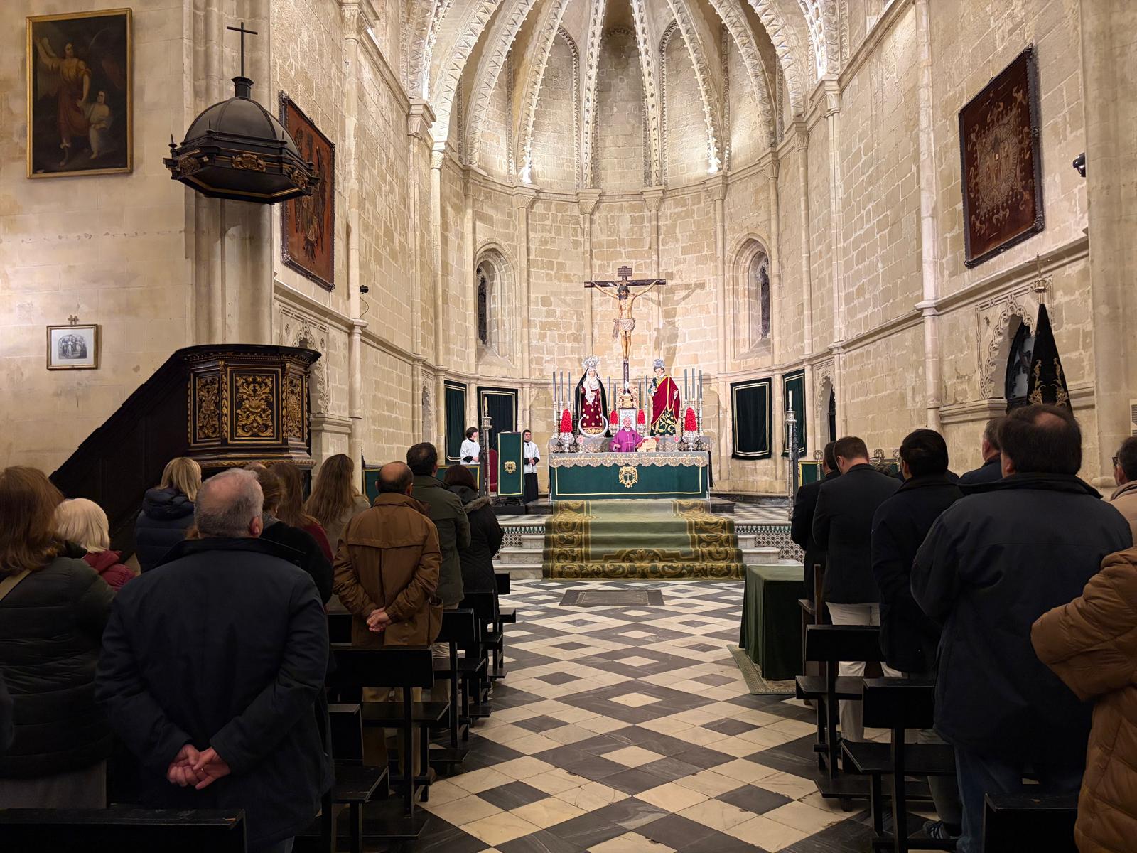 Foto Quinario 18-02-26-4