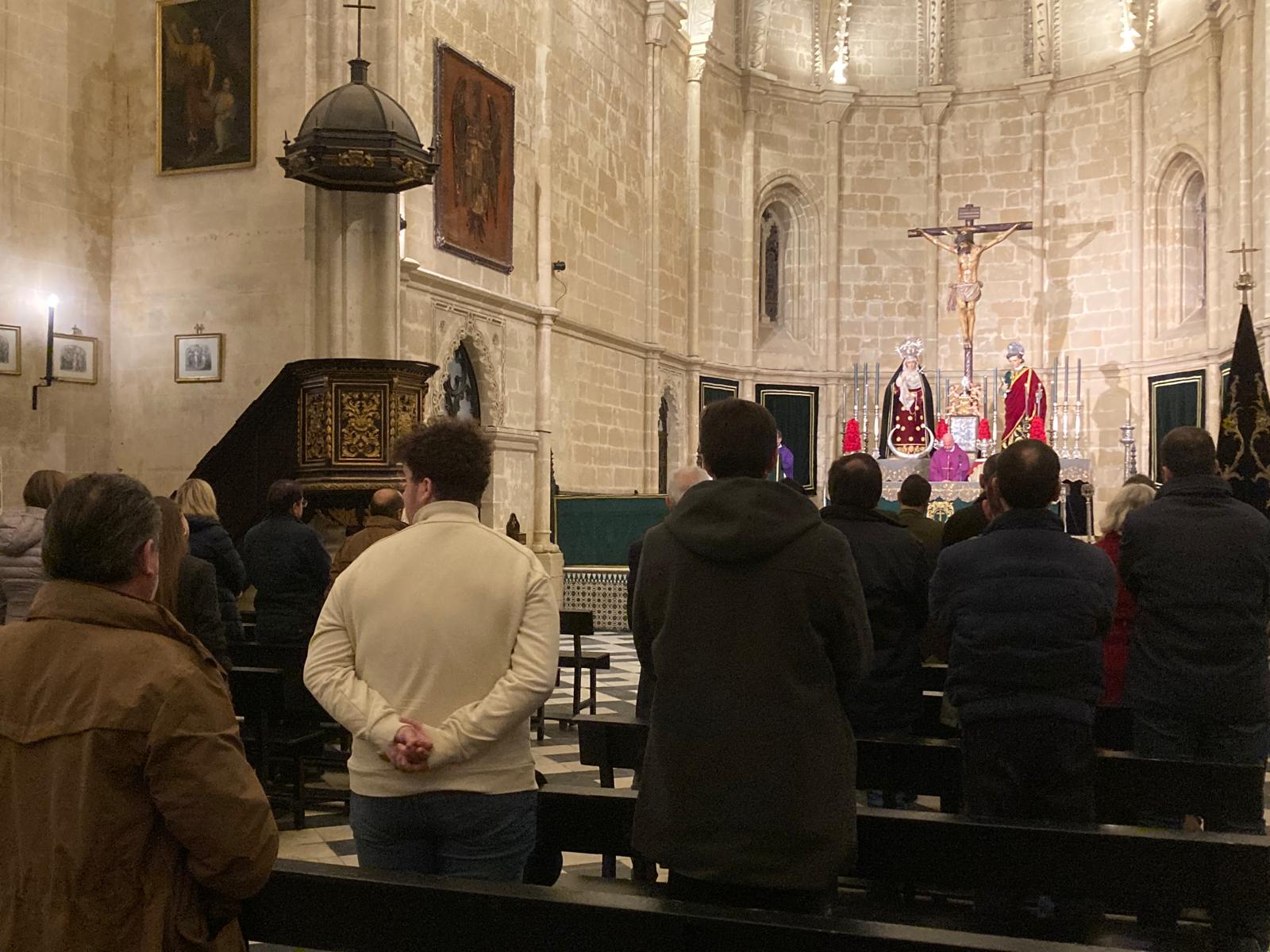 Foto Quinario 19-02-26-1