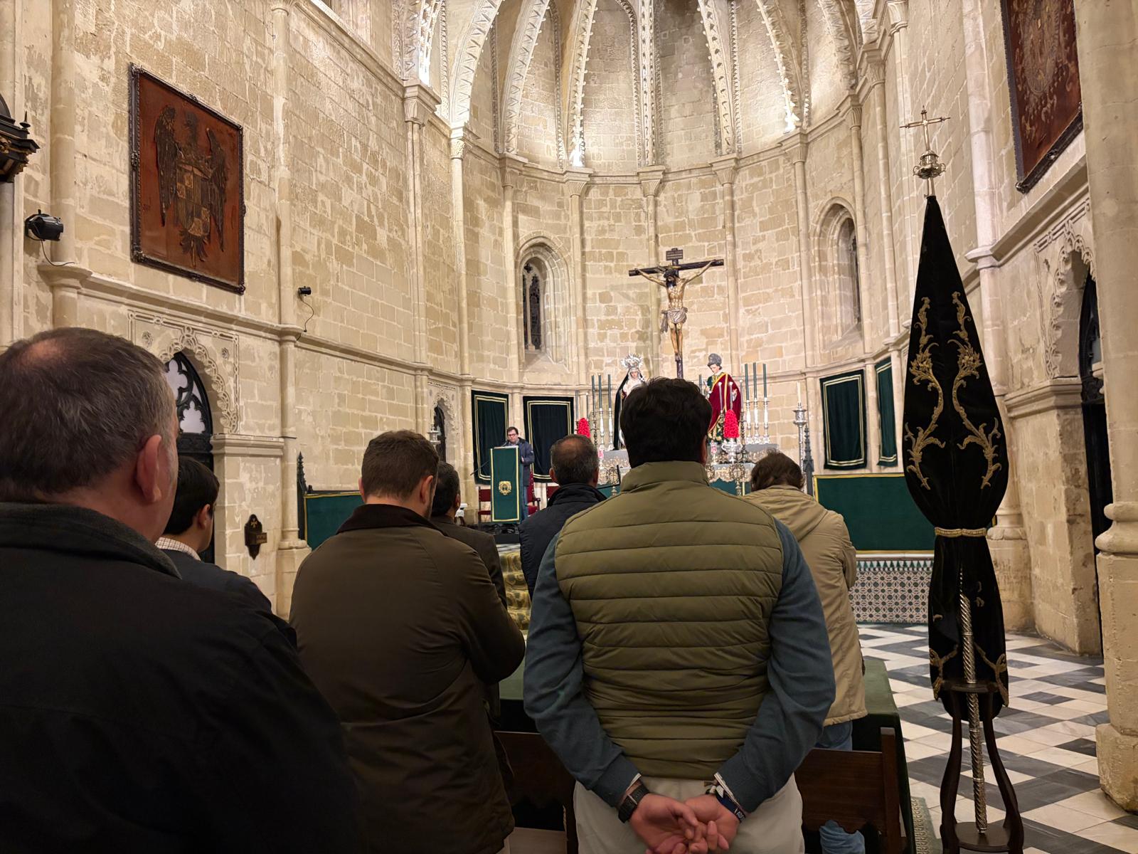 Foto Quinario 20-02-26-1