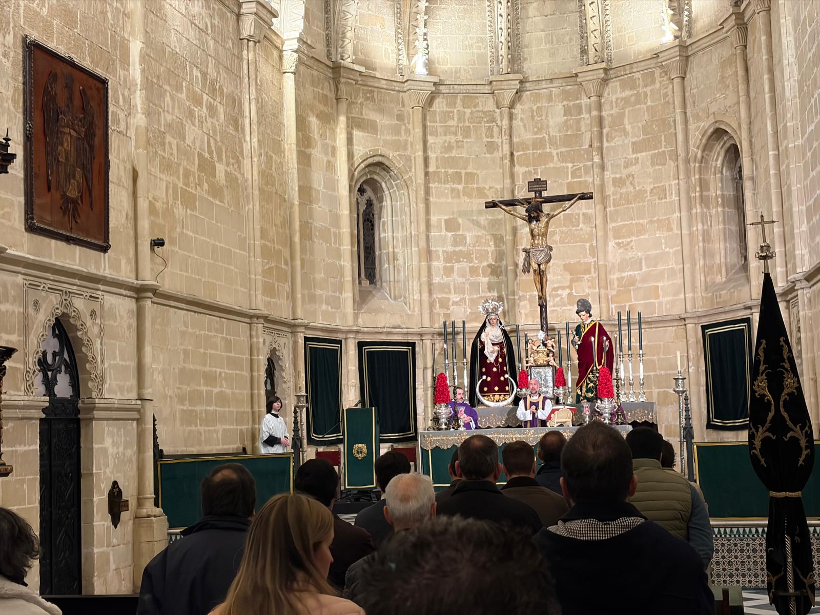 Foto Quinario 20-02-26-5