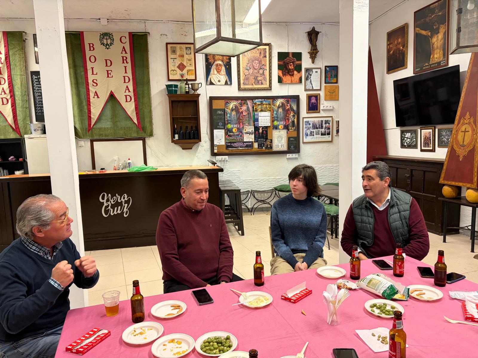 Foto Viernes de Cuaresma 27-02-26-1