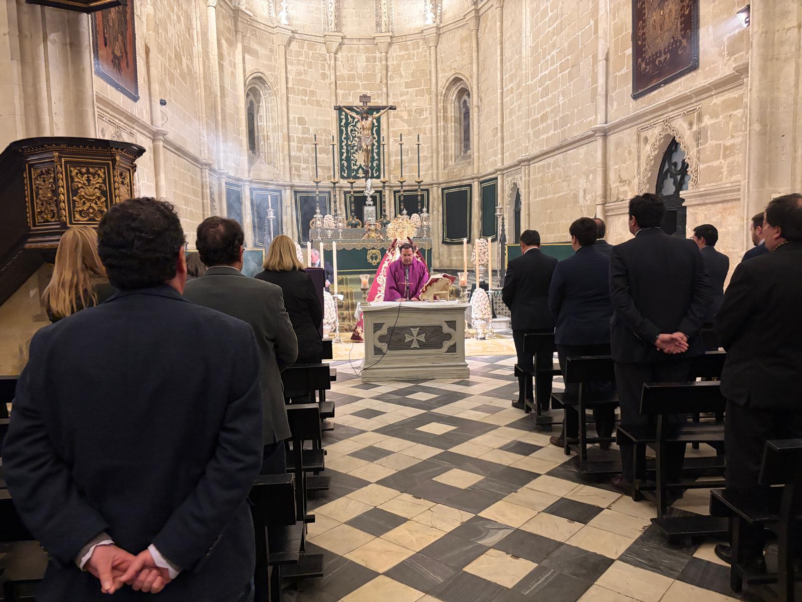 Foto Misa Besamanos 01-03-26-1