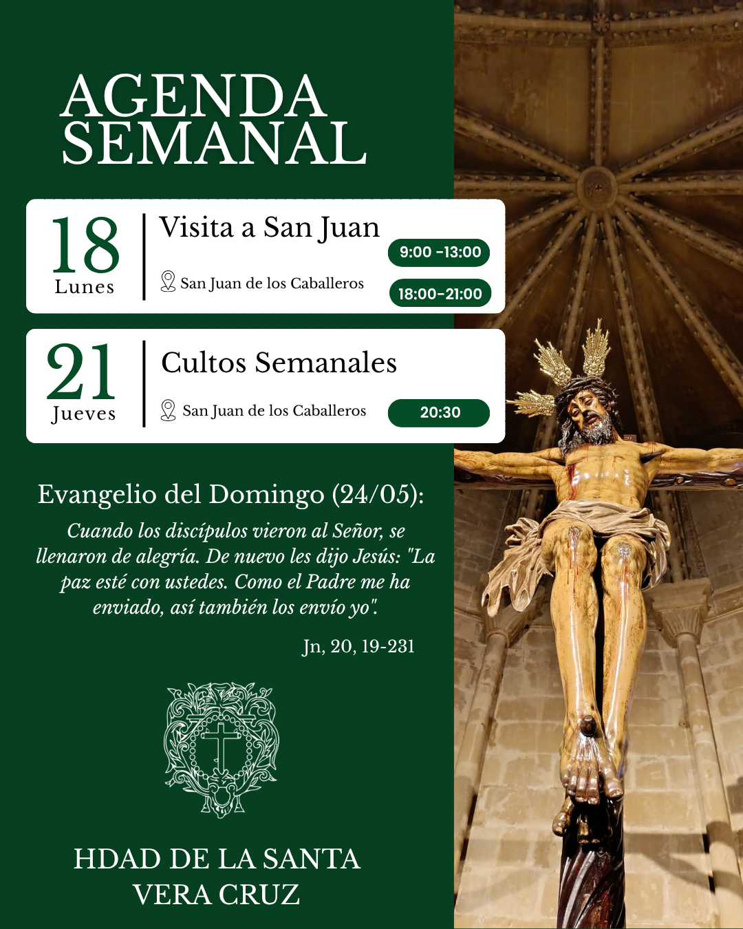 Copia de AGENDA 4-10 mayo (4)