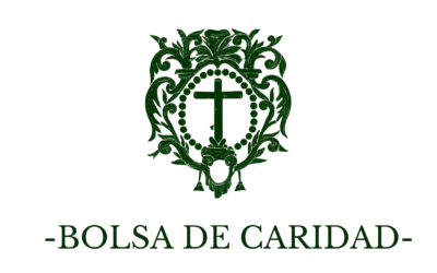 CARIDAD | Nuevas entregas de alimentos de la Bolsa de Caridad.