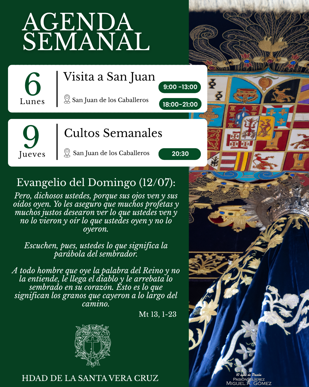 Copia de Copia de Copia de AGENDA 4-10 mayo (1)