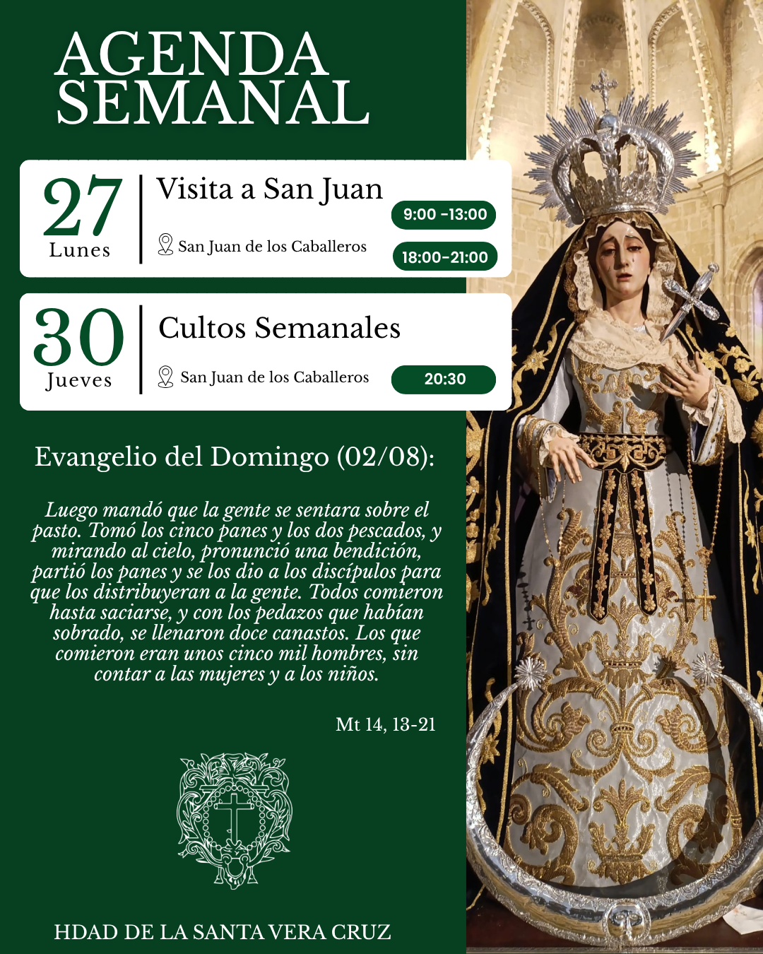 Copia de Copia de Copia de Copia de AGENDA 4-10 mayo