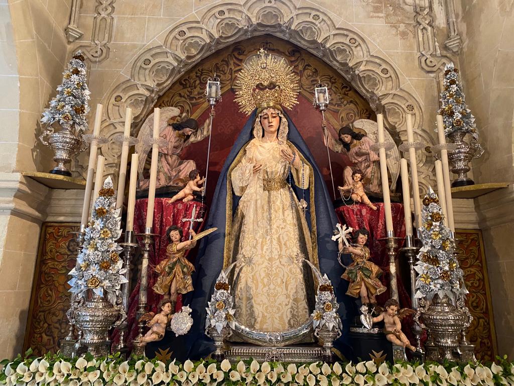 Foto-Virgen-de-las-Lagrimas-14-08-23-1