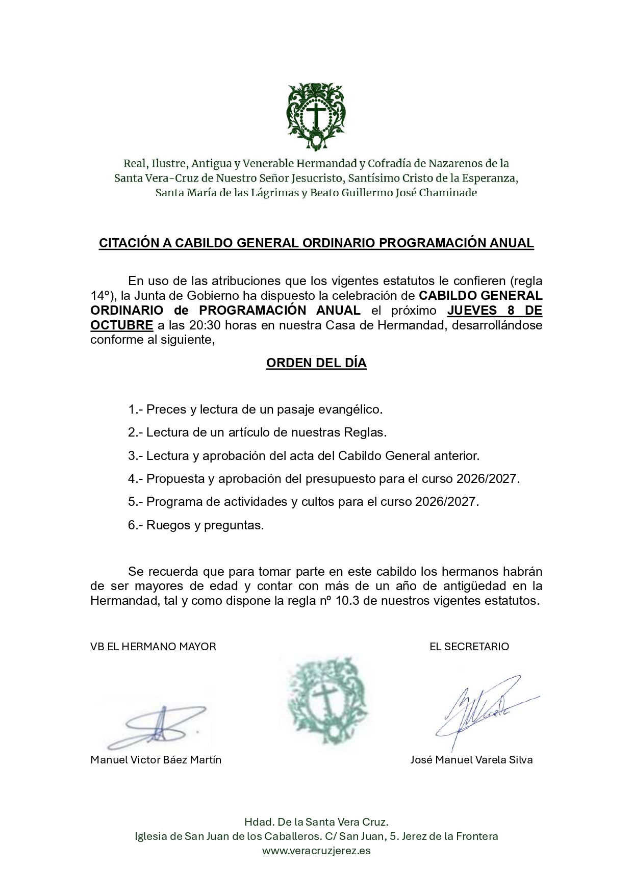 CONVACTORIA CGO PROGRAMACION_page-0001