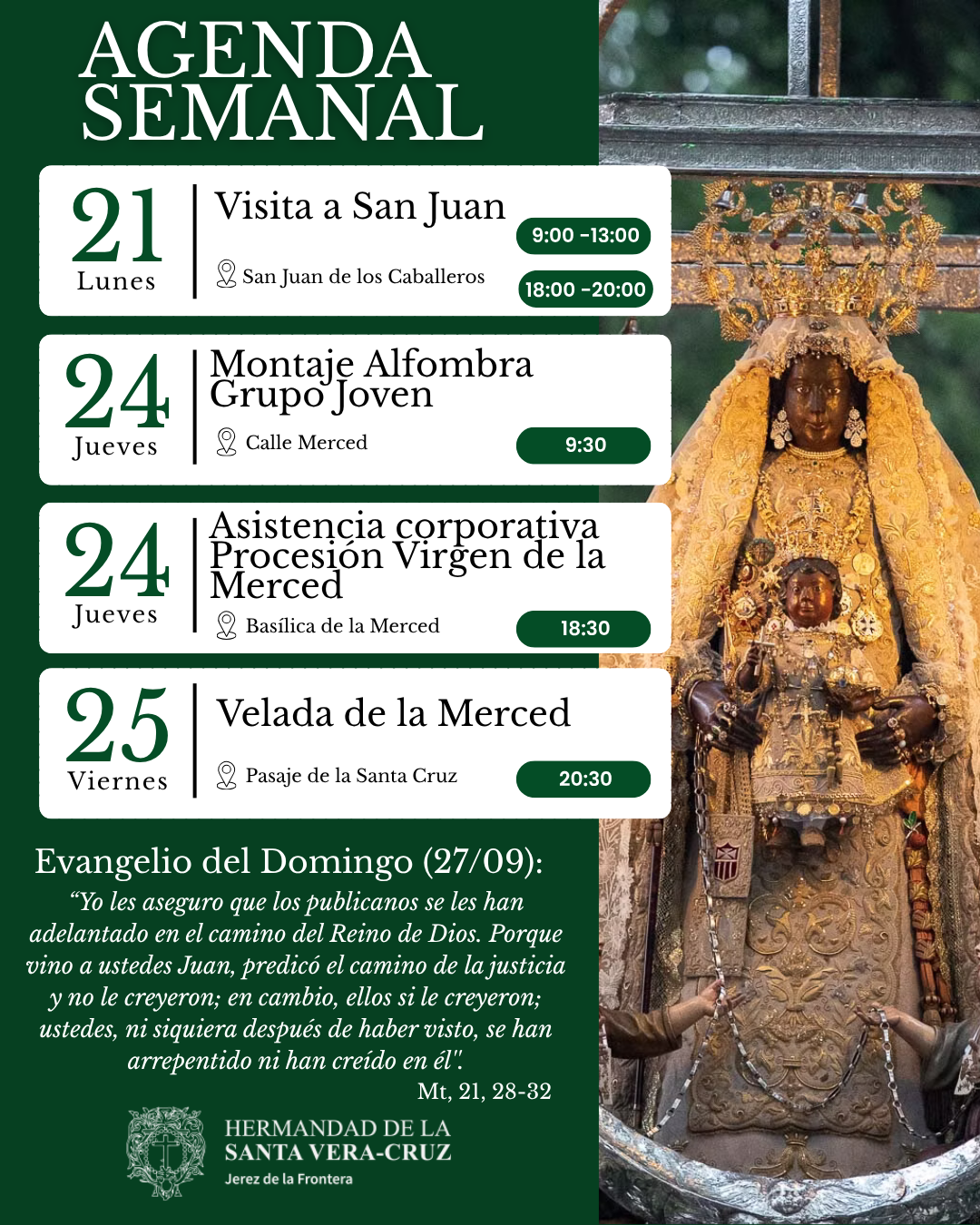 Copia de Copia de Copia de AGENDA 27 abr – 3 mayo (1)