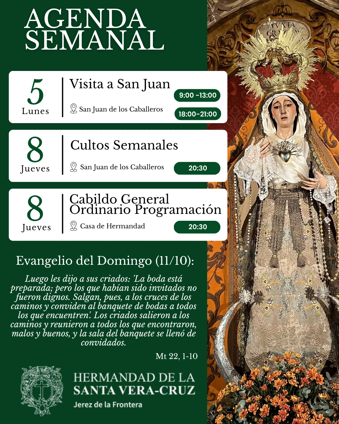 Copia de Copia de Copia de Copia de Copia de AGENDA 4-10 mayo (1)