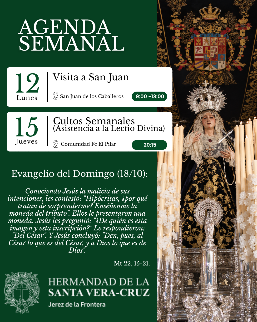 Copia de Copia de Copia de Copia de Copia de Copia de AGENDA 4-10 mayo (1)