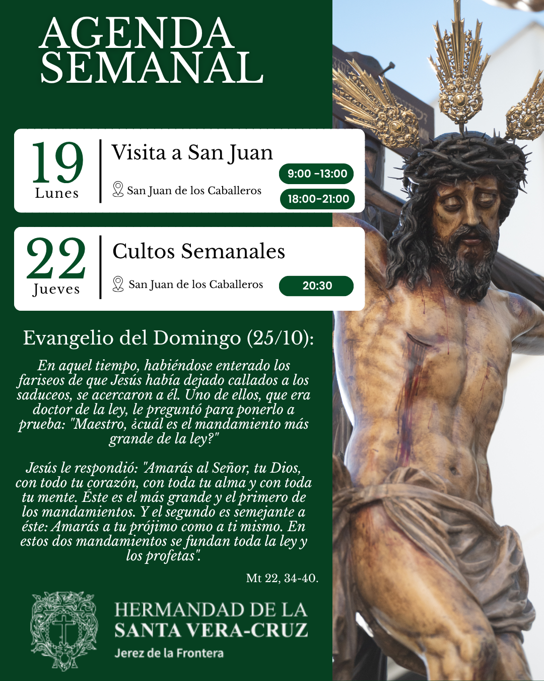 Copia de Copia de Copia de Copia de Copia de Copia de AGENDA 4-10 mayo (2)