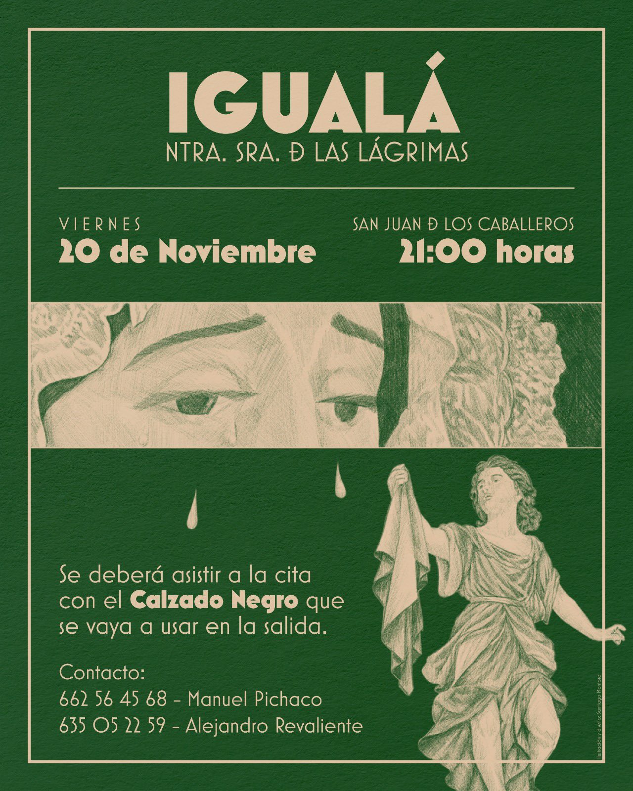 HUiJwMlX0AA49vt