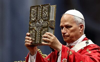 Hoy realizaremos la oración semanal en la Comunidad de Fe de El Pilar.